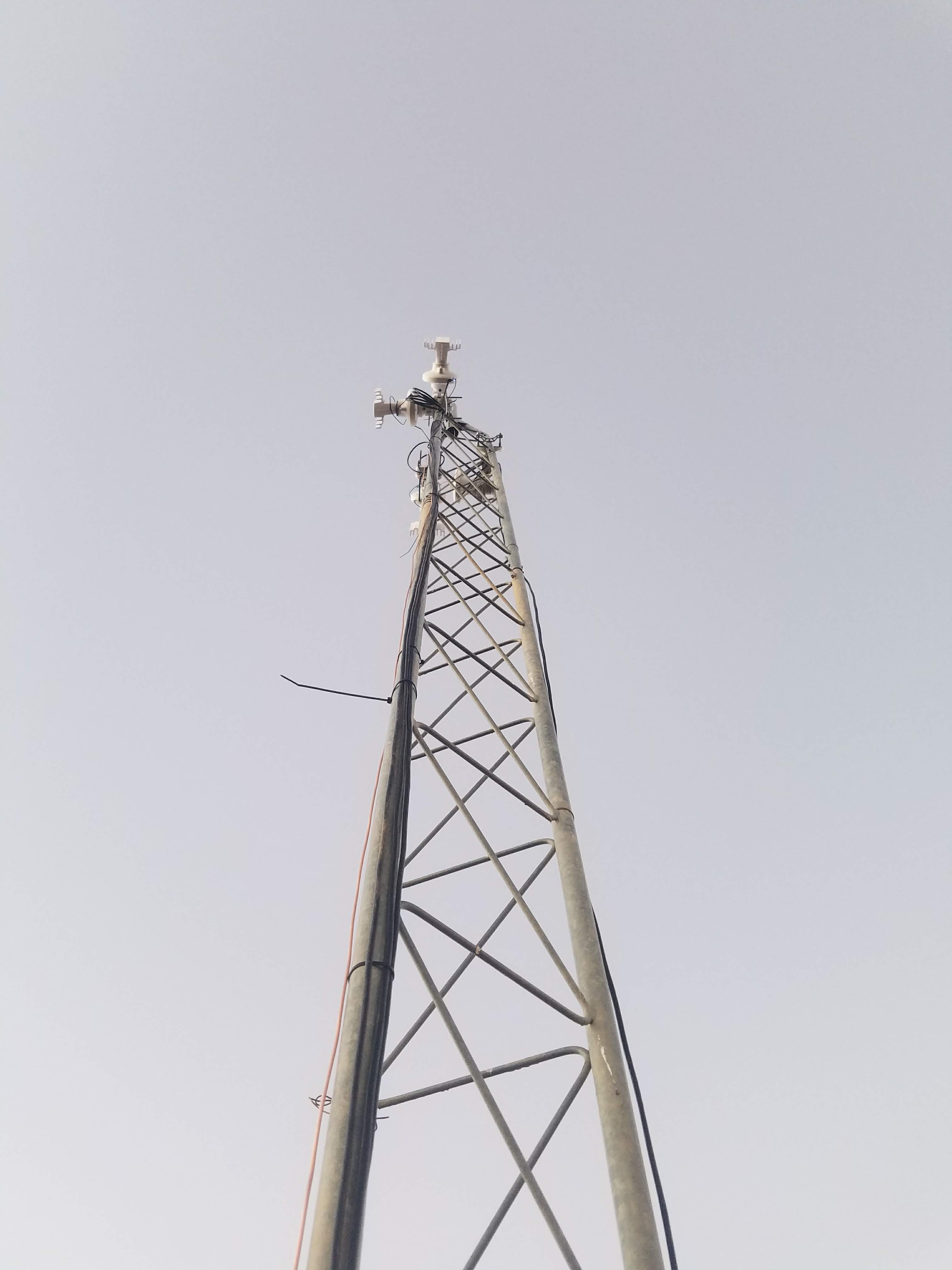 20200707_204029